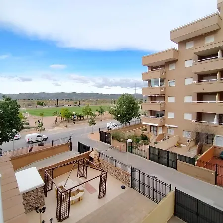 Acv - Costa Caribe I - 2ª Linea, Planta 2, Norte - 2 Oropesa del Mar Exterior photo